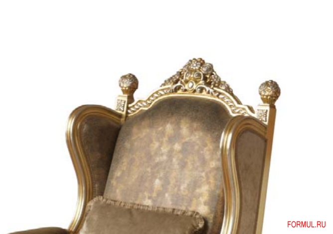 Кресло Caspani Tino Group B/66